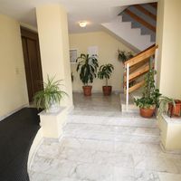 Апартаменты в большом городе в Испании, Валенсия, Торревьеха, 60 кв.м.