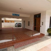 Апартаменты в большом городе в Испании, Валенсия, Торревьеха, 60 кв.м.