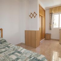 Квартира в Испании, Валенсия, Торревьеха, 42 кв.м.