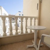 Квартира в Испании, Валенсия, Торревьеха, 42 кв.м.