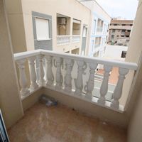 Квартира в Испании, Валенсия, Торревьеха, 42 кв.м.