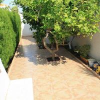 Дом в большом городе, у моря в Испании, Валенсия, Торревьеха, 80 кв.м.