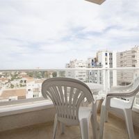 Flat in the big city, at the seaside in Spain, Comunitat Valenciana, Torrevieja, 61 sq.m.