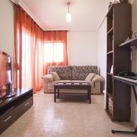 Flat in the big city, at the seaside in Spain, Comunitat Valenciana, Torrevieja, 61 sq.m.