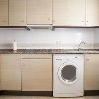 Flat in the big city, at the seaside in Spain, Comunitat Valenciana, Torrevieja, 61 sq.m.