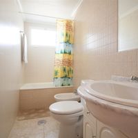 Flat in the big city, at the seaside in Spain, Comunitat Valenciana, Torrevieja, 61 sq.m.