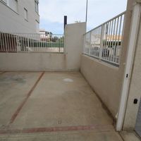Flat in the big city, at the seaside in Spain, Comunitat Valenciana, Torrevieja, 61 sq.m.