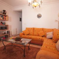 Апартаменты в большом городе, у моря в Испании, Валенсия, Торревьеха, 60 кв.м.