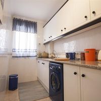 Апартаменты в большом городе, у моря в Испании, Валенсия, Торревьеха, 60 кв.м.