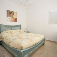 Апартаменты в большом городе, у моря в Испании, Валенсия, Торревьеха, 60 кв.м.