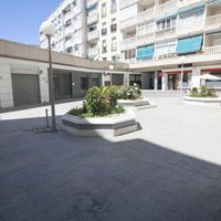 Apartment in the big city, at the seaside in Spain, Comunitat Valenciana, Torrevieja, 77 sq.m.