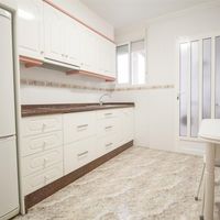 Apartment in the big city, at the seaside in Spain, Comunitat Valenciana, Torrevieja, 81 sq.m.