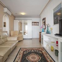Penthouse in the big city, at the seaside in Spain, Comunitat Valenciana, Torrevieja, 67 sq.m.