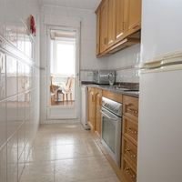 Penthouse in the big city, at the seaside in Spain, Comunitat Valenciana, Torrevieja, 67 sq.m.