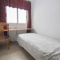 Penthouse in the big city, at the seaside in Spain, Comunitat Valenciana, Torrevieja, 67 sq.m.