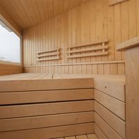 Penthouse in the big city, at the seaside in Spain, Comunitat Valenciana, Torrevieja, 67 sq.m.