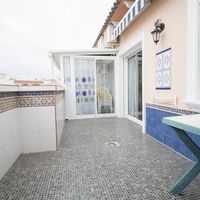 Penthouse in the big city, at the seaside in Spain, Comunitat Valenciana, Torrevieja, 67 sq.m.