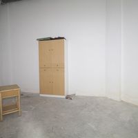 Penthouse in the big city, at the seaside in Spain, Comunitat Valenciana, Torrevieja, 67 sq.m.