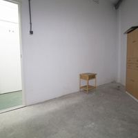 Penthouse in the big city, at the seaside in Spain, Comunitat Valenciana, Torrevieja, 67 sq.m.