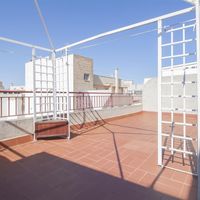 Penthouse in the big city, at the seaside in Spain, Comunitat Valenciana, Torrevieja, 76 sq.m.