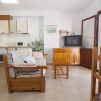 Penthouse in the big city, at the seaside in Spain, Comunitat Valenciana, Torrevieja, 76 sq.m.