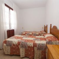 Penthouse in the big city, at the seaside in Spain, Comunitat Valenciana, Torrevieja, 76 sq.m.