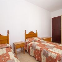 Penthouse in the big city, at the seaside in Spain, Comunitat Valenciana, Torrevieja, 76 sq.m.