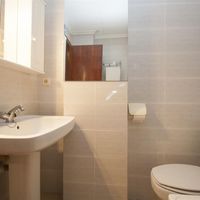 Penthouse in the big city, at the seaside in Spain, Comunitat Valenciana, Torrevieja, 76 sq.m.