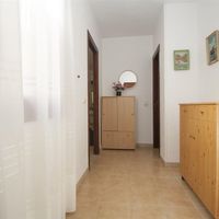 Penthouse in the big city, at the seaside in Spain, Comunitat Valenciana, Torrevieja, 76 sq.m.