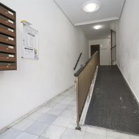 Penthouse in the big city, at the seaside in Spain, Comunitat Valenciana, Torrevieja, 76 sq.m.