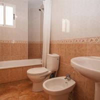 Апартаменты в большом городе, у моря в Испании, Валенсия, Торревьеха, 60 кв.м.