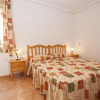 Penthouse in the big city, at the seaside in Spain, Comunitat Valenciana, Torrevieja, 76 sq.m.