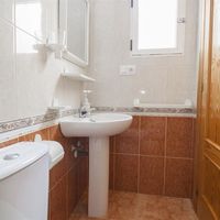 Penthouse in the big city, at the seaside in Spain, Comunitat Valenciana, Torrevieja, 76 sq.m.