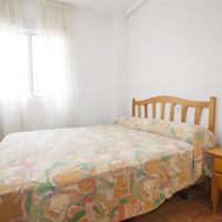 Penthouse in the big city, at the seaside in Spain, Comunitat Valenciana, Torrevieja, 76 sq.m.