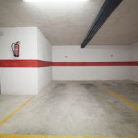 Penthouse in the big city, at the seaside in Spain, Comunitat Valenciana, Torrevieja, 76 sq.m.