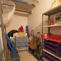 Penthouse in the big city, at the seaside in Spain, Comunitat Valenciana, Torrevieja, 76 sq.m.