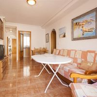 Penthouse in the big city, at the seaside in Spain, Comunitat Valenciana, Torrevieja, 76 sq.m.