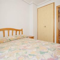 Penthouse in the big city, at the seaside in Spain, Comunitat Valenciana, Torrevieja, 76 sq.m.