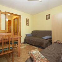 Апартаменты в большом городе в Испании, Валенсия, Торревьеха, 27 кв.м.