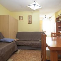 Апартаменты в большом городе в Испании, Валенсия, Торревьеха, 27 кв.м.