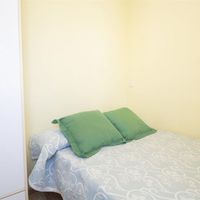 Апартаменты в большом городе в Испании, Валенсия, Торревьеха, 27 кв.м.