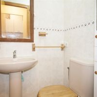 Апартаменты в большом городе в Испании, Валенсия, Торревьеха, 27 кв.м.