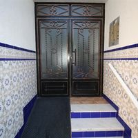 Апартаменты в большом городе в Испании, Валенсия, Торревьеха, 27 кв.м.