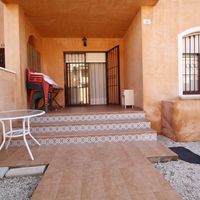 House in Spain, Comunitat Valenciana, Torrevieja, 60 sq.m.