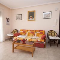 House in Spain, Comunitat Valenciana, Torrevieja, 60 sq.m.