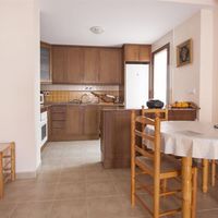 House in Spain, Comunitat Valenciana, Torrevieja, 60 sq.m.