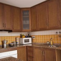 House in Spain, Comunitat Valenciana, Torrevieja, 60 sq.m.