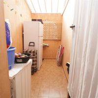 House in Spain, Comunitat Valenciana, Torrevieja, 60 sq.m.