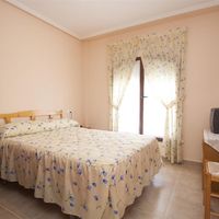 House in Spain, Comunitat Valenciana, Torrevieja, 60 sq.m.