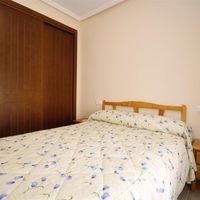 House in Spain, Comunitat Valenciana, Torrevieja, 60 sq.m.